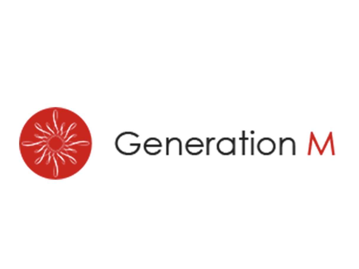 Generation M